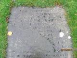 image of grave number 711244
